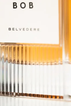 Online Eight & Bob Perfume Belvedere tuoksu 100ml Tuoksut|Unisex Tuoksut