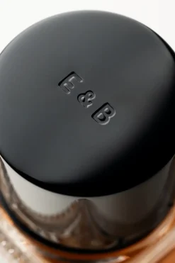 Online Eight & Bob Perfume Belvedere tuoksu 100ml Tuoksut|Unisex Tuoksut