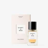 EIGHT u0026 BOB Tuoksut|Unisex Tuoksut<Eight & Bob Perfume Belvedere tuoksu 30ml