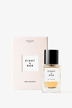 EIGHT u0026 BOB Tuoksut|Unisex Tuoksut<Eight & Bob Perfume Belvedere tuoksu 30ml