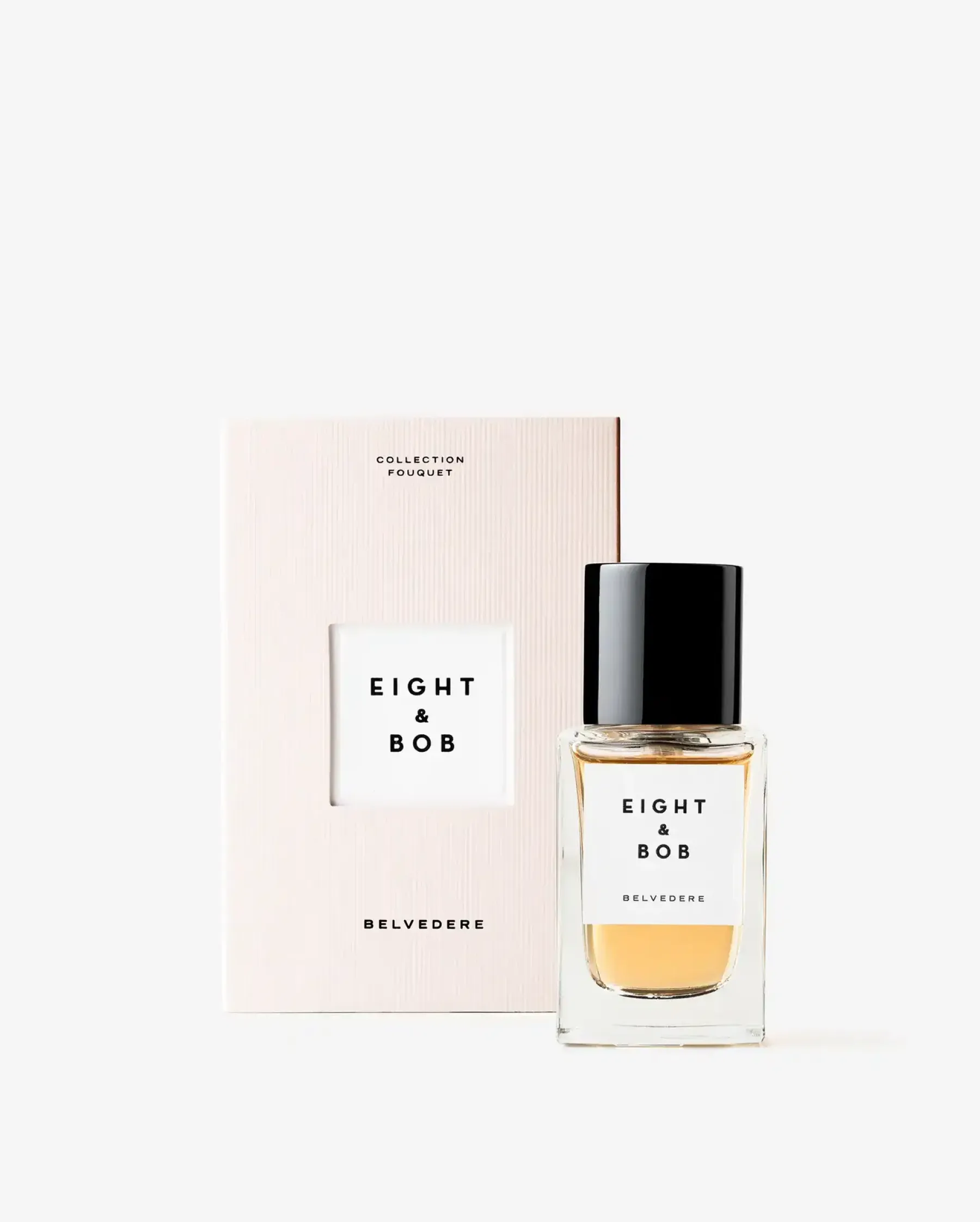 EIGHT u0026 BOB Tuoksut|Unisex Tuoksut<Eight & Bob Perfume Belvedere tuoksu 30ml