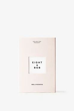 EIGHT u0026 BOB Tuoksut|Unisex Tuoksut<Eight & Bob Perfume Belvedere tuoksu 30ml