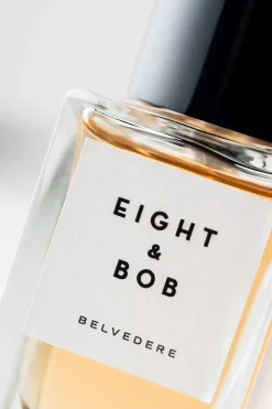 EIGHT u0026 BOB Tuoksut|Unisex Tuoksut<Eight & Bob Perfume Belvedere tuoksu 30ml