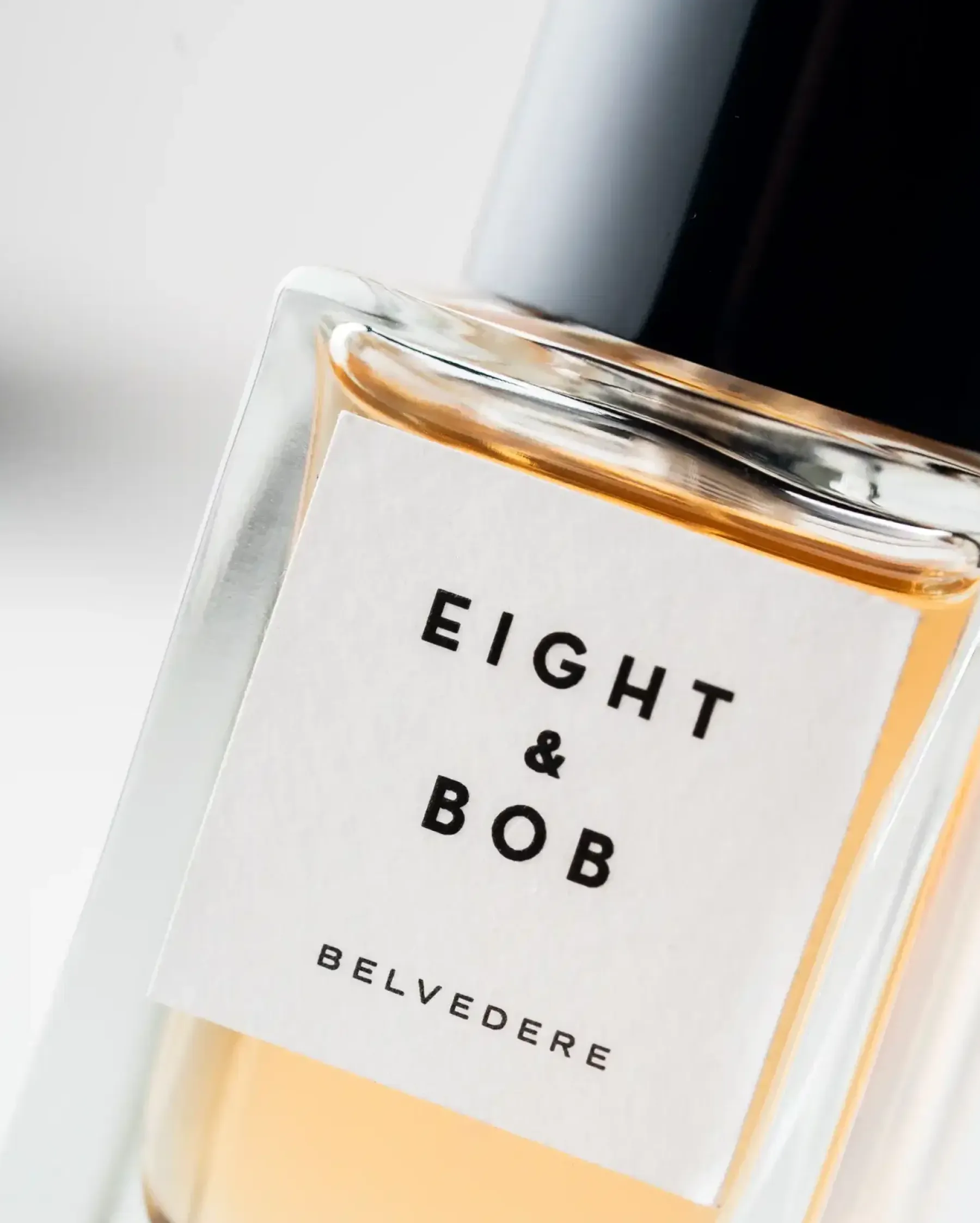 EIGHT u0026 BOB Tuoksut|Unisex Tuoksut<Eight & Bob Perfume Belvedere tuoksu 30ml