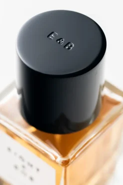 EIGHT u0026 BOB Tuoksut|Unisex Tuoksut<Eight & Bob Perfume Belvedere tuoksu 30ml