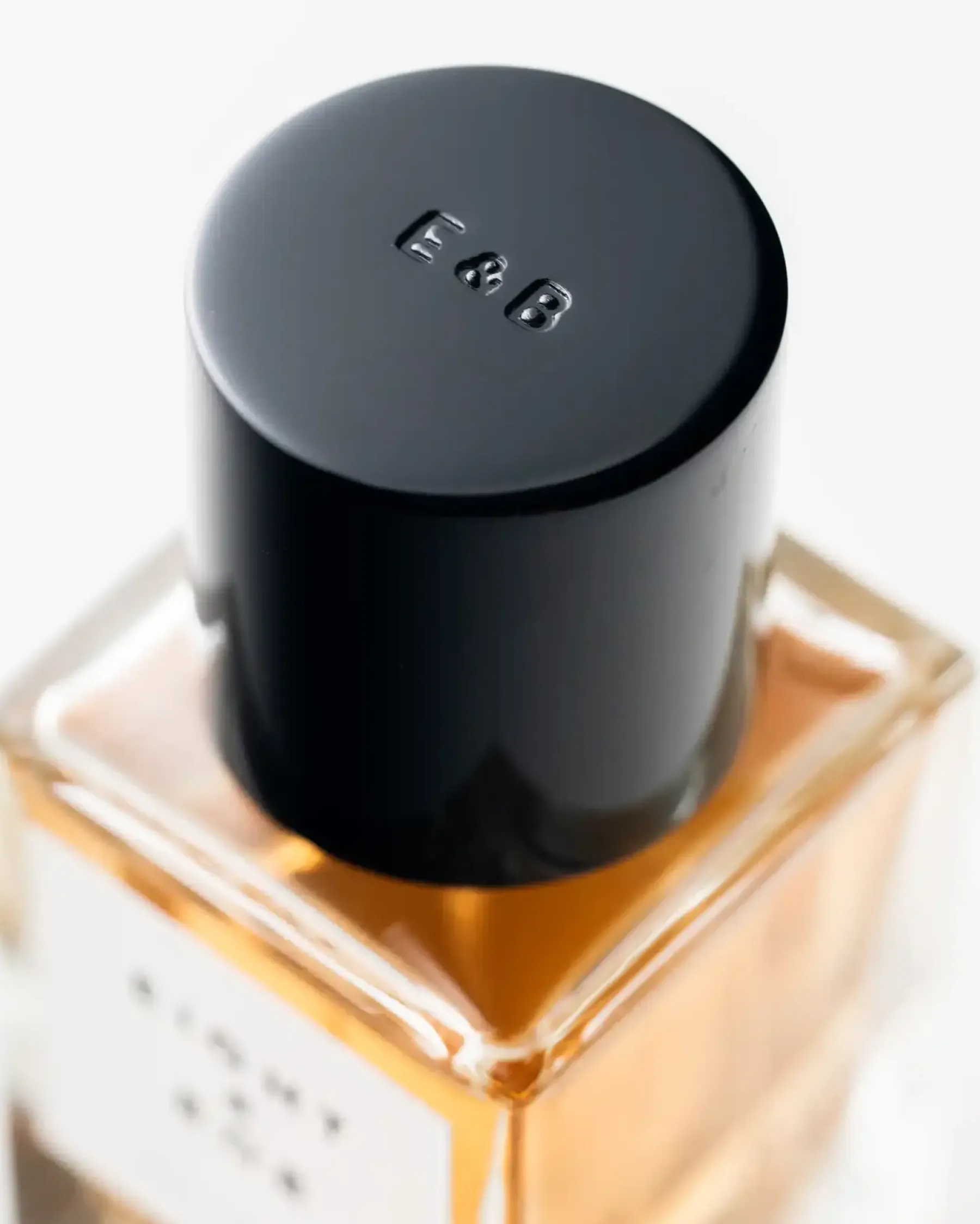 EIGHT u0026 BOB Tuoksut|Unisex Tuoksut<Eight & Bob Perfume Belvedere tuoksu 30ml