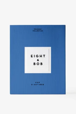 Sale Eight & Bob Perfume Cap D'Antibes tuoksu 100ml Tuoksut|Unisex Tuoksut