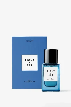 New Eight & Bob Perfume Cap D'Antibes tuoksu 30ml Tuoksut|Unisex Tuoksut