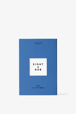 New Eight & Bob Perfume Cap D'Antibes tuoksu 30ml Tuoksut|Unisex Tuoksut
