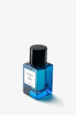 New Eight & Bob Perfume Cap D'Antibes tuoksu 30ml Tuoksut|Unisex Tuoksut