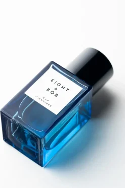 New Eight & Bob Perfume Cap D'Antibes tuoksu 30ml Tuoksut|Unisex Tuoksut