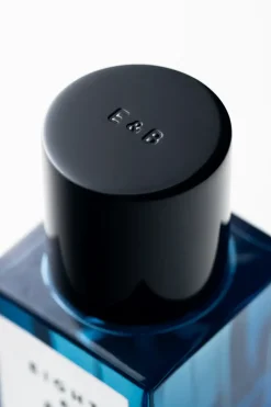 New Eight & Bob Perfume Cap D'Antibes tuoksu 30ml Tuoksut|Unisex Tuoksut