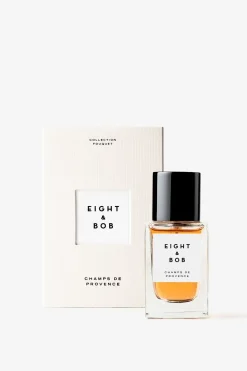 Online Eight & Bob Perfume Champs De Provence tuoksu 30ml Tuoksut|Unisex Tuoksut