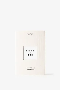 Online Eight & Bob Perfume Champs De Provence tuoksu 30ml Tuoksut|Unisex Tuoksut