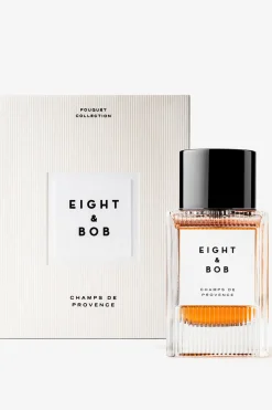 EIGHT u0026 BOB Tuoksut|Unisex Tuoksut<Eight & Bob Perfume Champs De Provence tuoksu 100ml