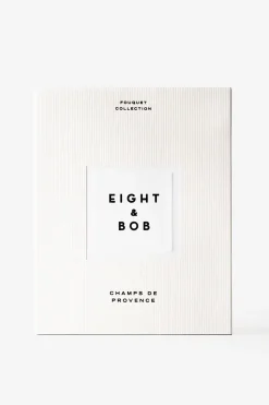 EIGHT u0026 BOB Tuoksut|Unisex Tuoksut<Eight & Bob Perfume Champs De Provence tuoksu 100ml