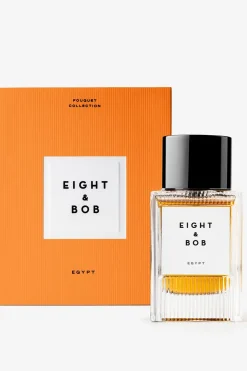 Sale Eight & Bob Perfume Egypt tuoksu 100ml Tuoksut|Unisex Tuoksut