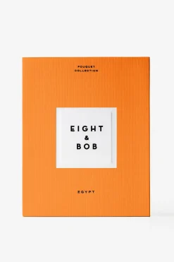 Sale Eight & Bob Perfume Egypt tuoksu 100ml Tuoksut|Unisex Tuoksut