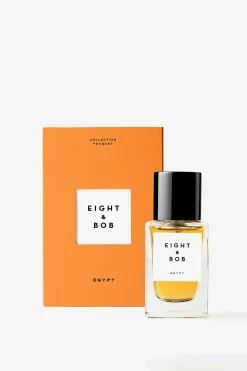 Outlet Eight & Bob Perfume Egypt tuoksu 30ml Tuoksut|Unisex Tuoksut
