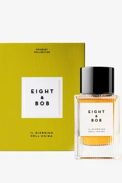 EIGHT u0026 BOB Tuoksut|Unisex Tuoksut<Eight & Bob Perfume Il Giardino Dell'Anima tuoksu 100ml