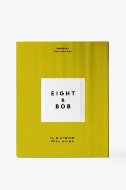 EIGHT u0026 BOB Tuoksut|Unisex Tuoksut<Eight & Bob Perfume Il Giardino Dell'Anima tuoksu 100ml