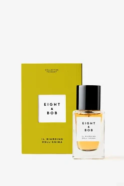EIGHT u0026 BOB Tuoksut|Unisex Tuoksut<Eight & Bob Perfume Il Giardino Dell'Anima tuoksu 30ml