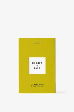 EIGHT u0026 BOB Tuoksut|Unisex Tuoksut<Eight & Bob Perfume Il Giardino Dell'Anima tuoksu 30ml