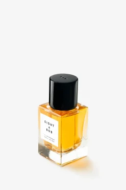 EIGHT u0026 BOB Tuoksut|Unisex Tuoksut<Eight & Bob Perfume Il Giardino Dell'Anima tuoksu 30ml