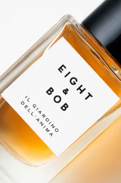 EIGHT u0026 BOB Tuoksut|Unisex Tuoksut<Eight & Bob Perfume Il Giardino Dell'Anima tuoksu 30ml