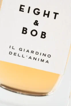 EIGHT u0026 BOB Tuoksut|Unisex Tuoksut<Eight & Bob Perfume Il Giardino Dell'Anima tuoksu 30ml