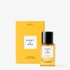 EIGHT u0026 BOB Tuoksut|Unisex Tuoksut<Eight & Bob Perfume Le Pari D'Honfleur tuoksu 30ml