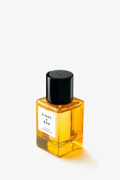 EIGHT u0026 BOB Tuoksut|Unisex Tuoksut<Eight & Bob Perfume Le Pari D'Honfleur tuoksu 30ml