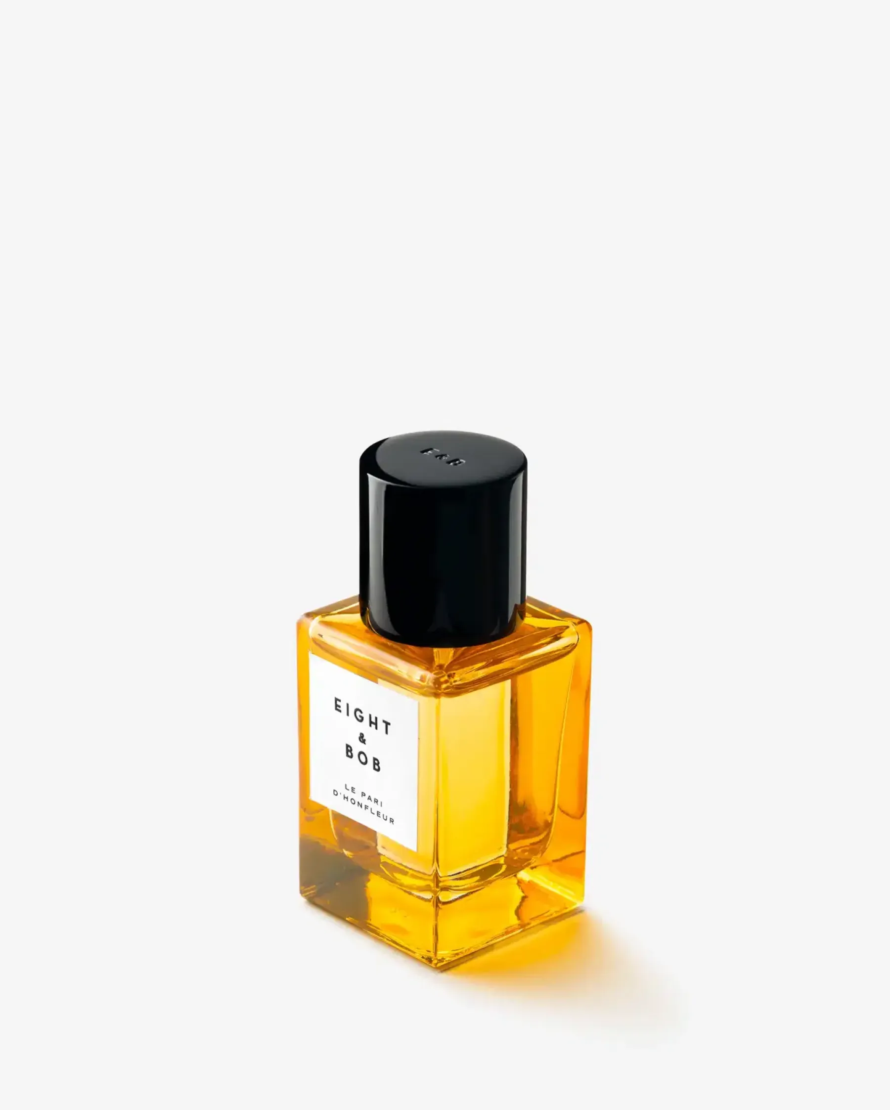 EIGHT u0026 BOB Tuoksut|Unisex Tuoksut<Eight & Bob Perfume Le Pari D'Honfleur tuoksu 30ml