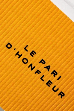 EIGHT u0026 BOB Tuoksut|Unisex Tuoksut<Eight & Bob Perfume Le Pari D'Honfleur tuoksu 30ml