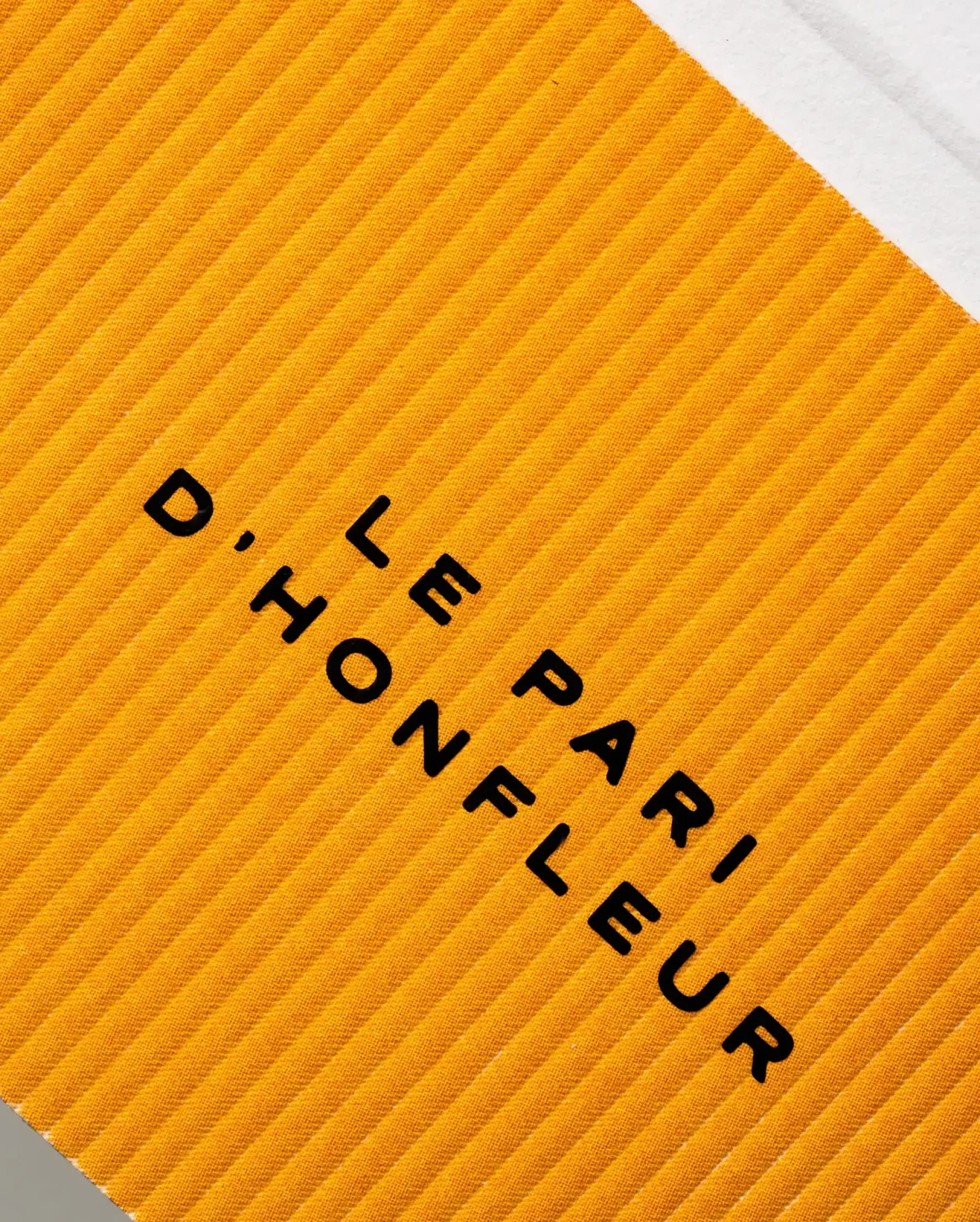 EIGHT u0026 BOB Tuoksut|Unisex Tuoksut<Eight & Bob Perfume Le Pari D'Honfleur tuoksu 30ml