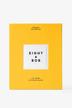 Outlet Eight & Bob Perfume Le Pari D'Honfleur tuoksu 100ml Tuoksut|Unisex Tuoksut