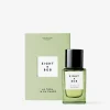 Outlet Eight & Bob Perfume Le Trou 19 Du Phare tuoksu 30ml Tuoksut|Unisex Tuoksut