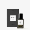 EIGHT u0026 BOB Tuoksut|Unisex Tuoksut<Eight & Bob Perfume Nuit De Megève tuoksu 30ml