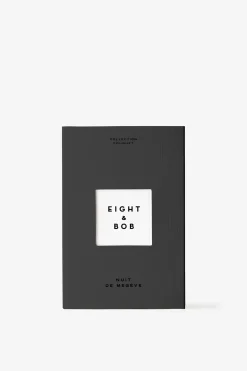 EIGHT u0026 BOB Tuoksut|Unisex Tuoksut<Eight & Bob Perfume Nuit De Megève tuoksu 30ml