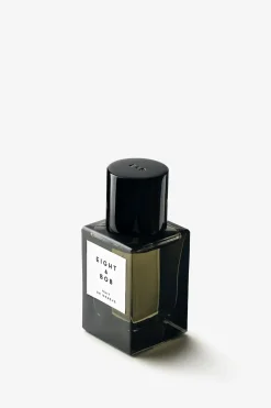 EIGHT u0026 BOB Tuoksut|Unisex Tuoksut<Eight & Bob Perfume Nuit De Megève tuoksu 30ml