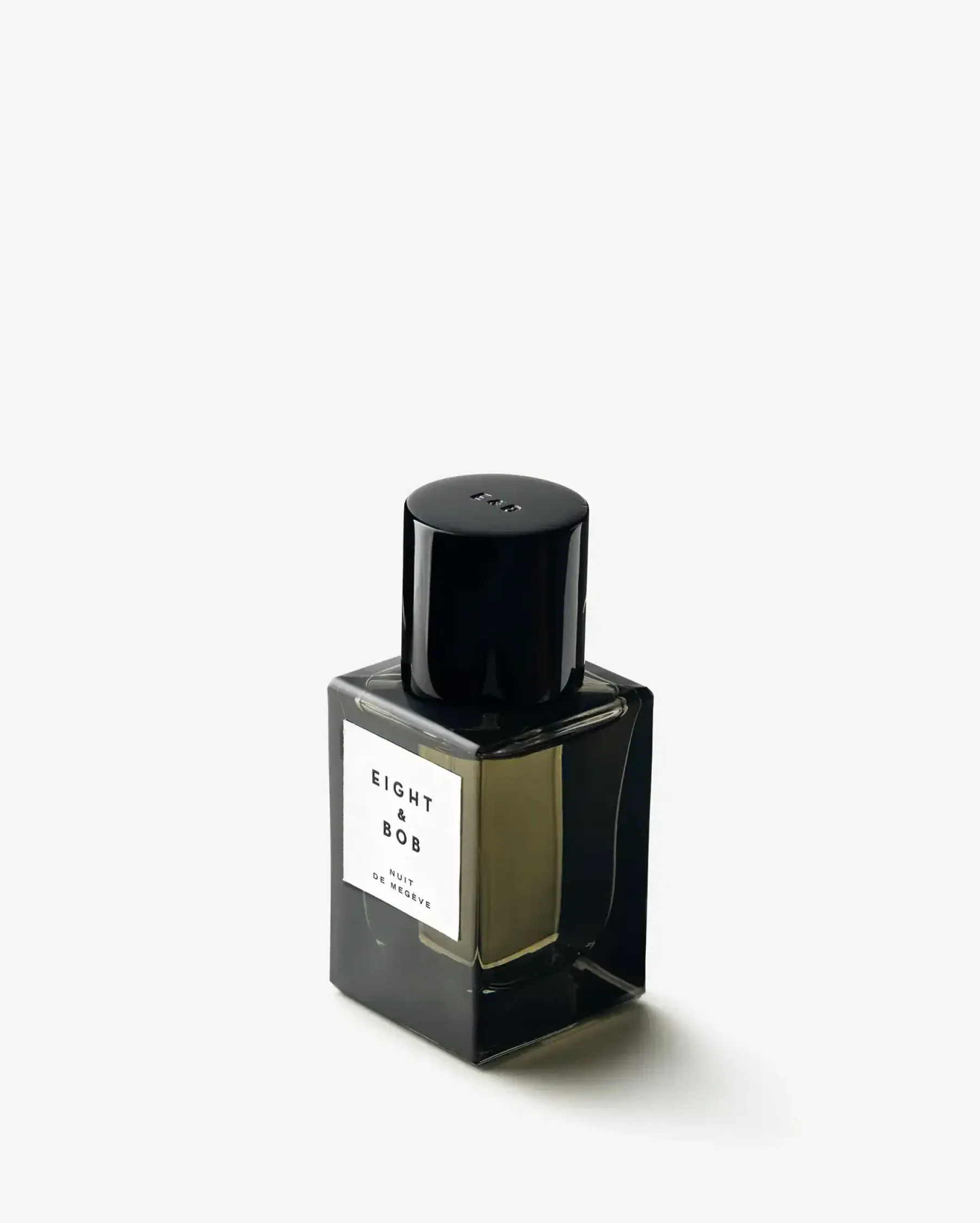 EIGHT u0026 BOB Tuoksut|Unisex Tuoksut<Eight & Bob Perfume Nuit De Megève tuoksu 30ml