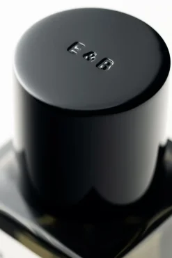 EIGHT u0026 BOB Tuoksut|Unisex Tuoksut<Eight & Bob Perfume Nuit De Megève tuoksu 30ml