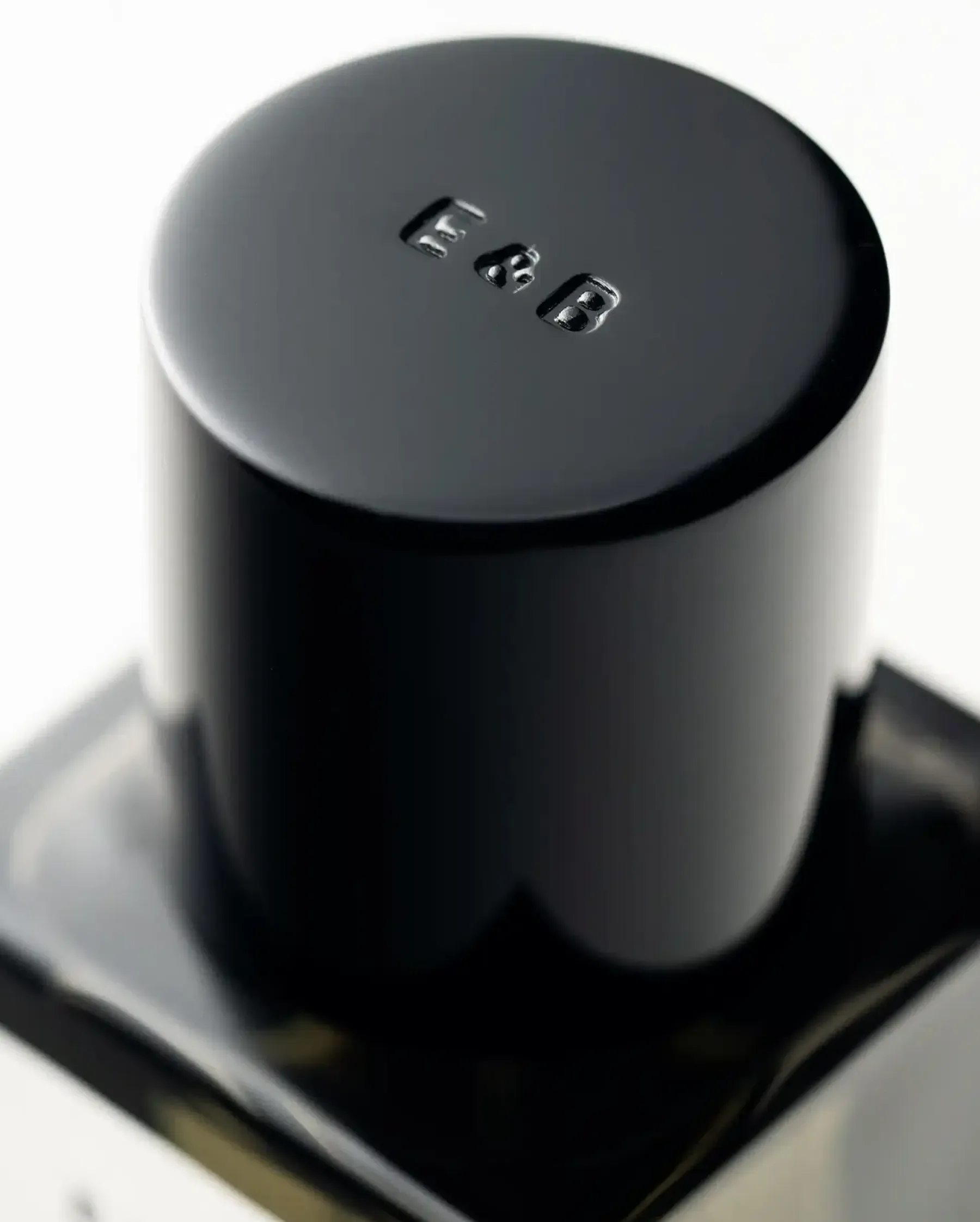 EIGHT u0026 BOB Tuoksut|Unisex Tuoksut<Eight & Bob Perfume Nuit De Megève tuoksu 30ml