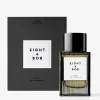 Best Eight & Bob Perfume Nuit De Megève tuoksu 100ml Tuoksut|Unisex Tuoksut