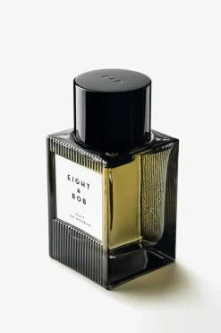 Best Eight & Bob Perfume Nuit De Megève tuoksu 100ml Tuoksut|Unisex Tuoksut