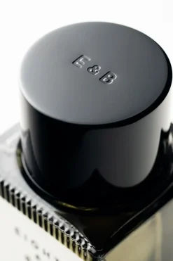 Best Eight & Bob Perfume Nuit De Megève tuoksu 100ml Tuoksut|Unisex Tuoksut