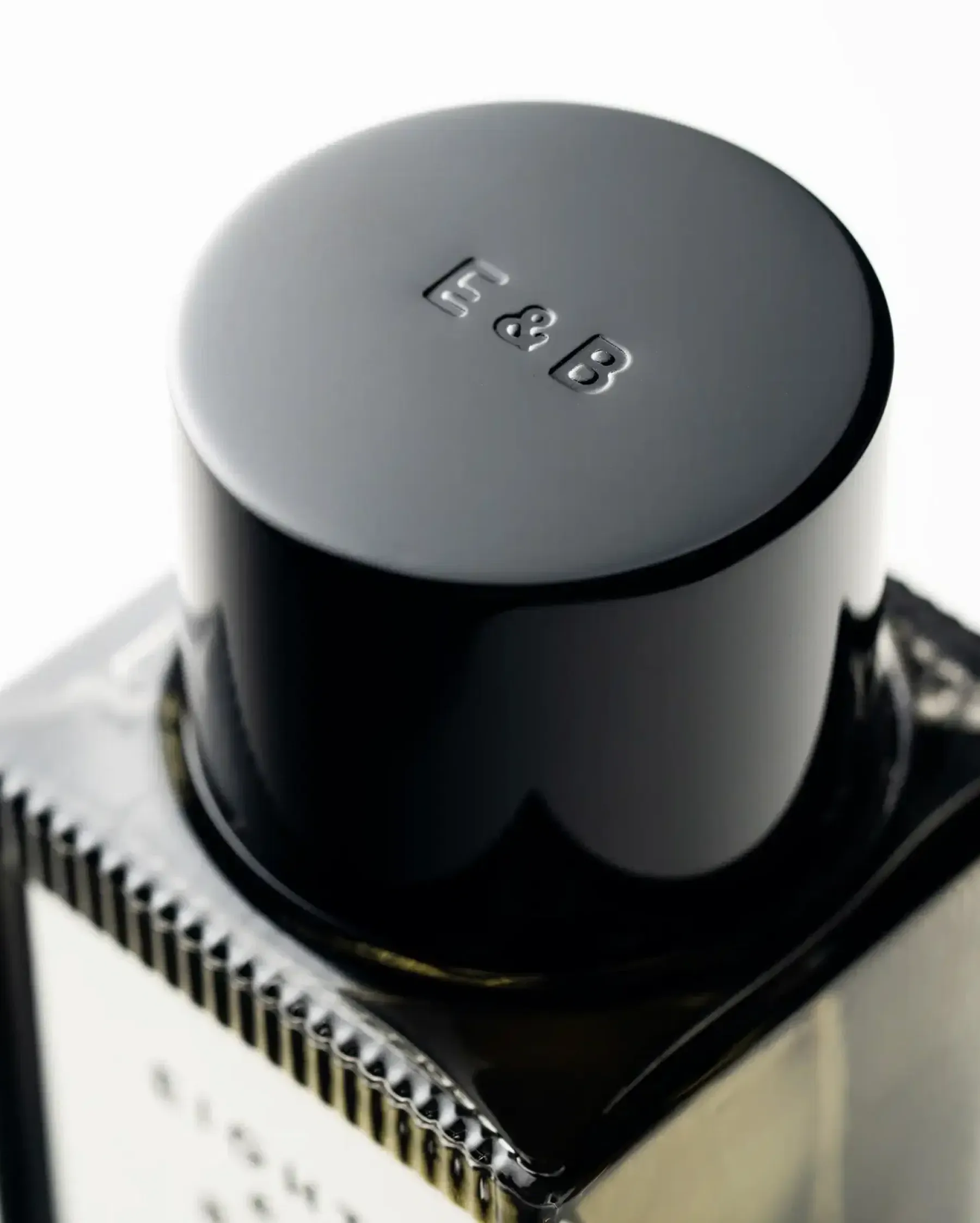 Best Eight & Bob Perfume Nuit De Megève tuoksu 100ml Tuoksut|Unisex Tuoksut