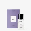 EIGHT u0026 BOB Tuoksut|Unisex Tuoksut<Eight & Bob Perfume Pure Vienne tuoksu 30ml