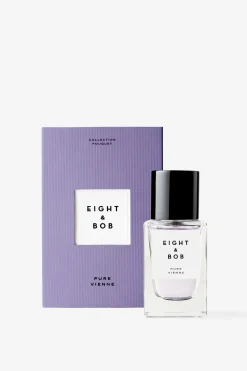 EIGHT u0026 BOB Tuoksut|Unisex Tuoksut<Eight & Bob Perfume Pure Vienne tuoksu 30ml