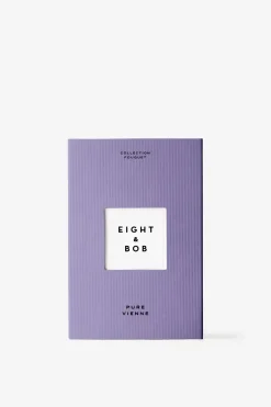 EIGHT u0026 BOB Tuoksut|Unisex Tuoksut<Eight & Bob Perfume Pure Vienne tuoksu 30ml